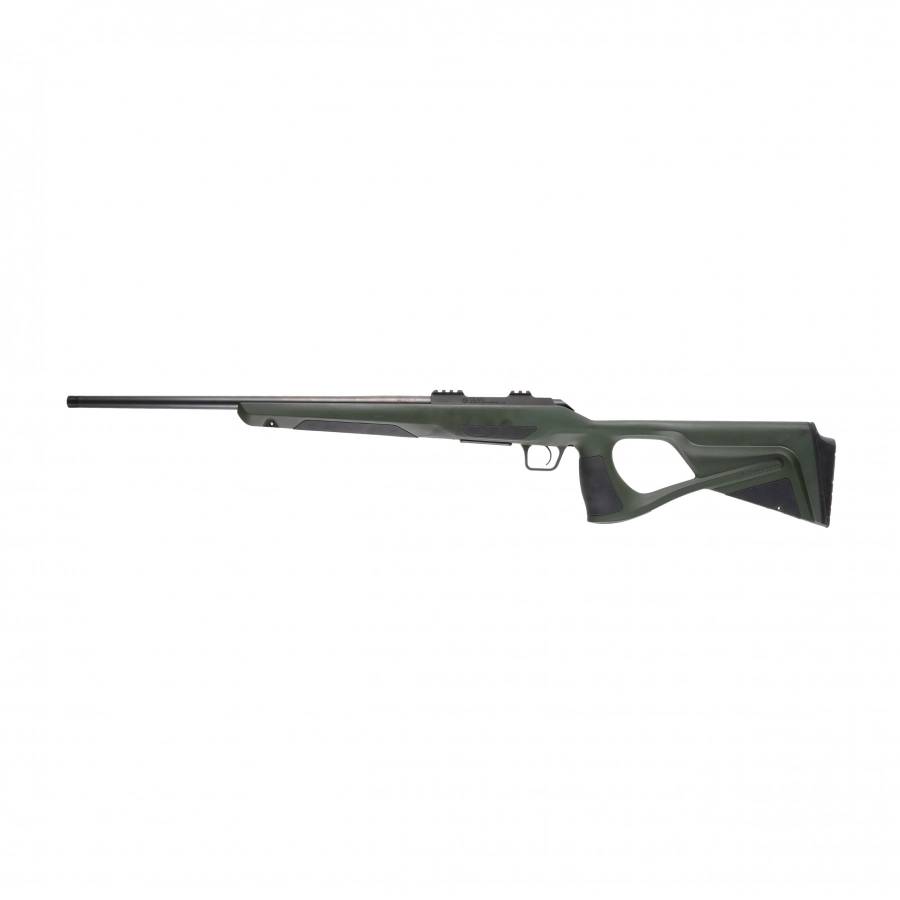 Repetierbüchse CZ 600 Plus Ergo .223 REM 508 mm M15x1, Bild 2 von 10
