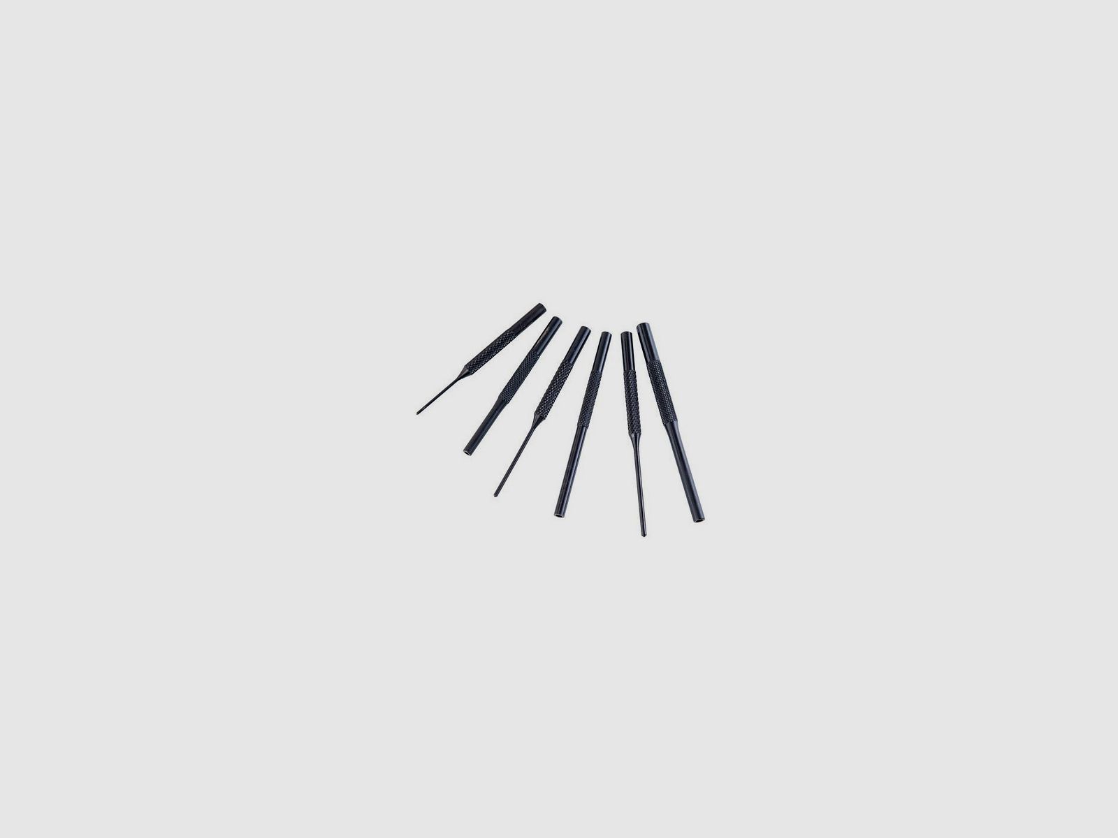 WHEELER DELTA SERIES AR-15 ROLL PIN INSTALLATIONSWERKZEUGSET, Bild 5 von 5