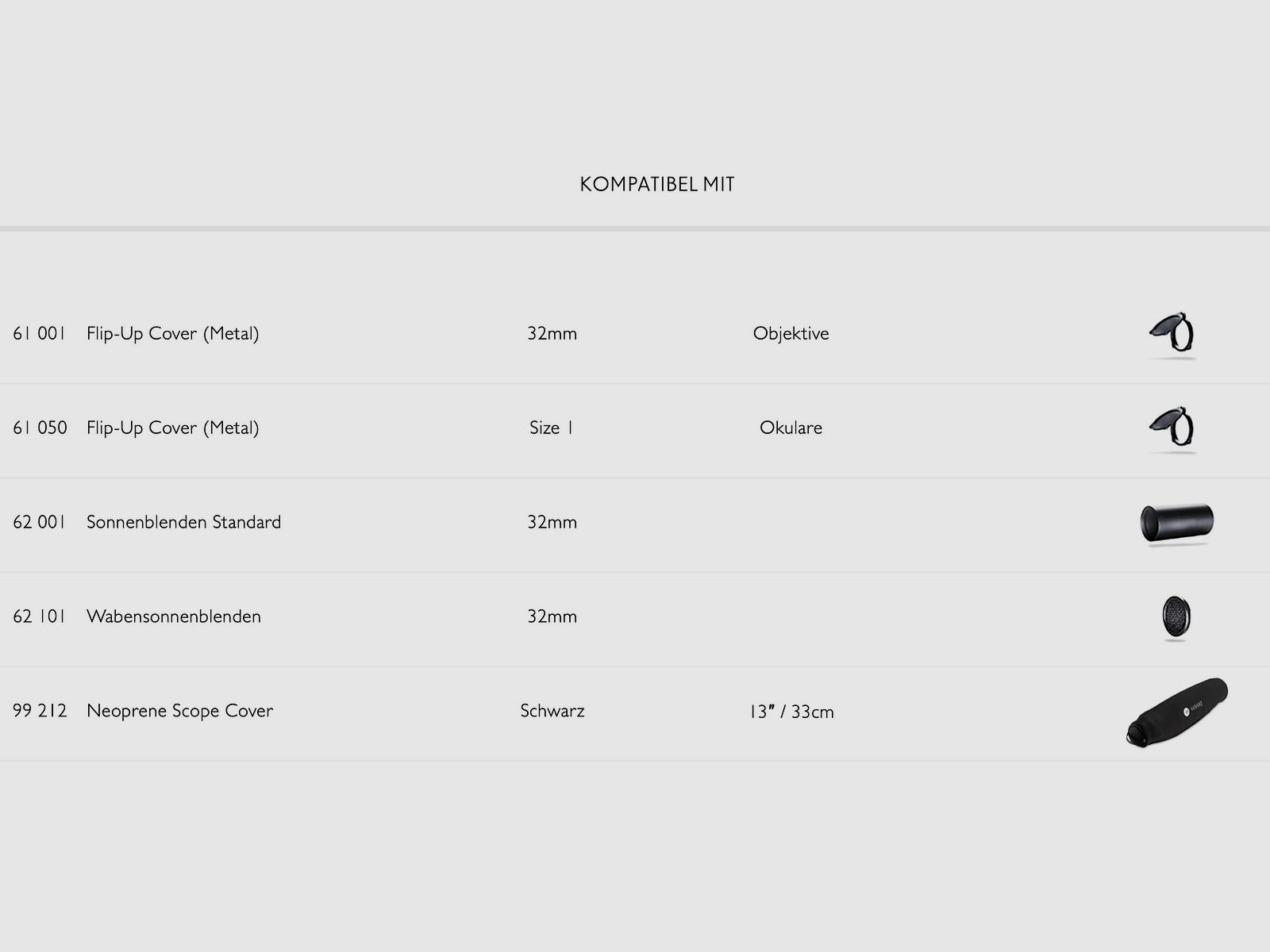 HAWKE 14101 Zielfernrohr Vantage 4x32 mit MIL DOT Absehen Wasserdicht