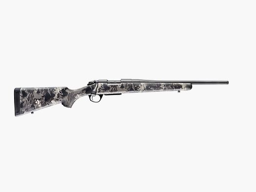 B14 Extreme Hunter - V. Urban .308 Win. - 18''