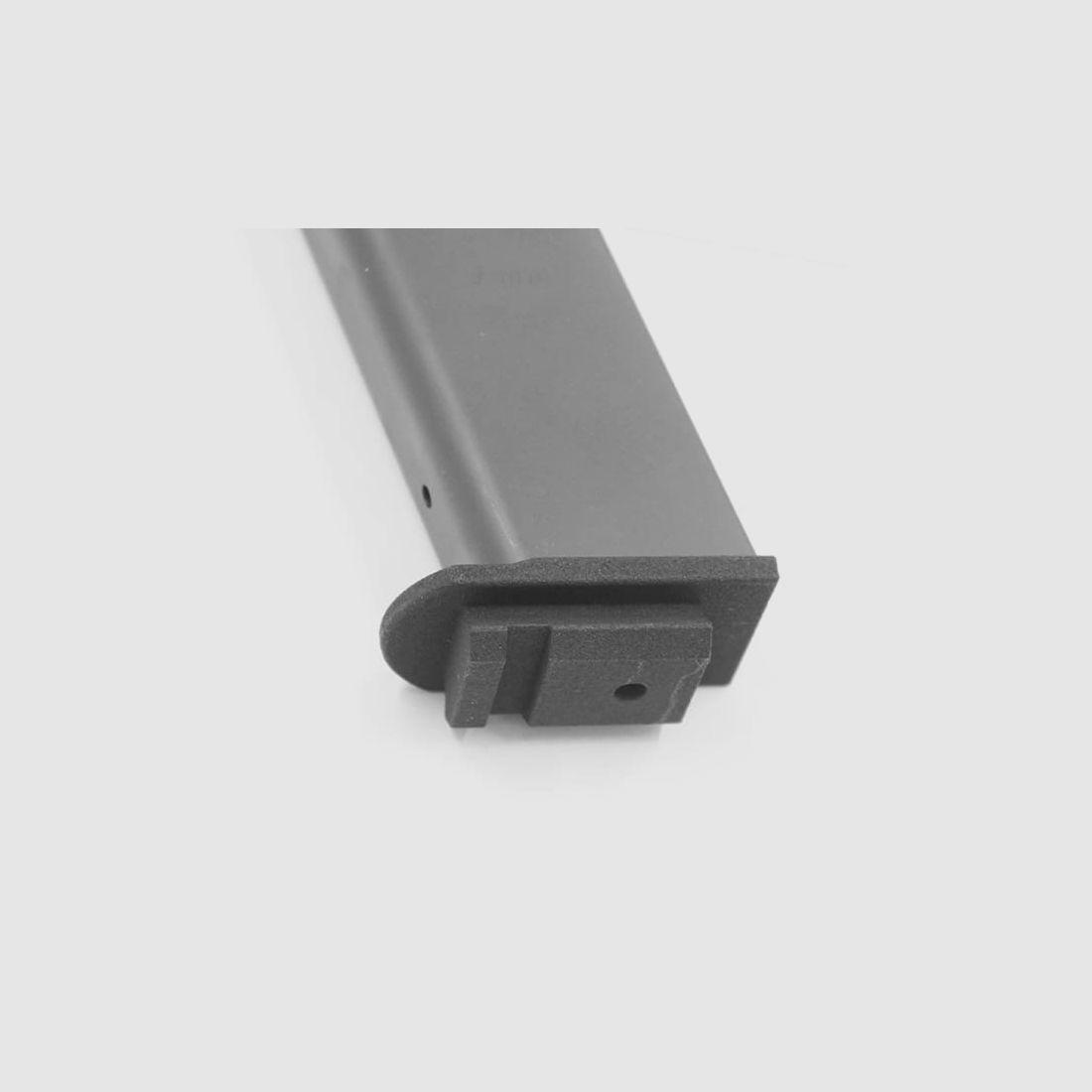 Mantis – MagRail SIG / P226, Bild 3 von 4