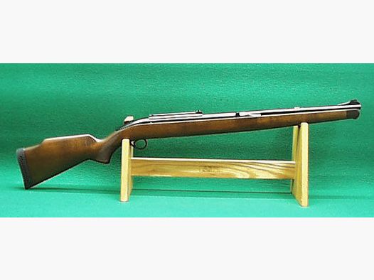 Hämmerli B.S.A. Guns Luftgewehr