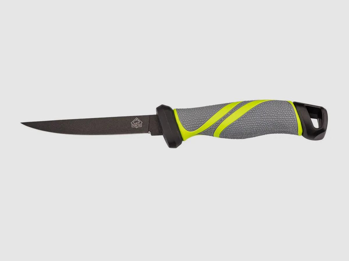 PUMA TEC filetiermesser 13 cm, Bild 1 von 2
