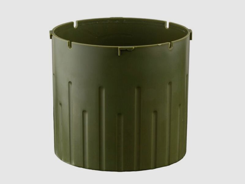 Nutriente Elettrico Automatico 6 V portata 8 a 12 M, immagine 7 di 8