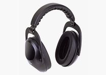 ahg Anschütz 308 Profi 1000 hearing protection earmuff