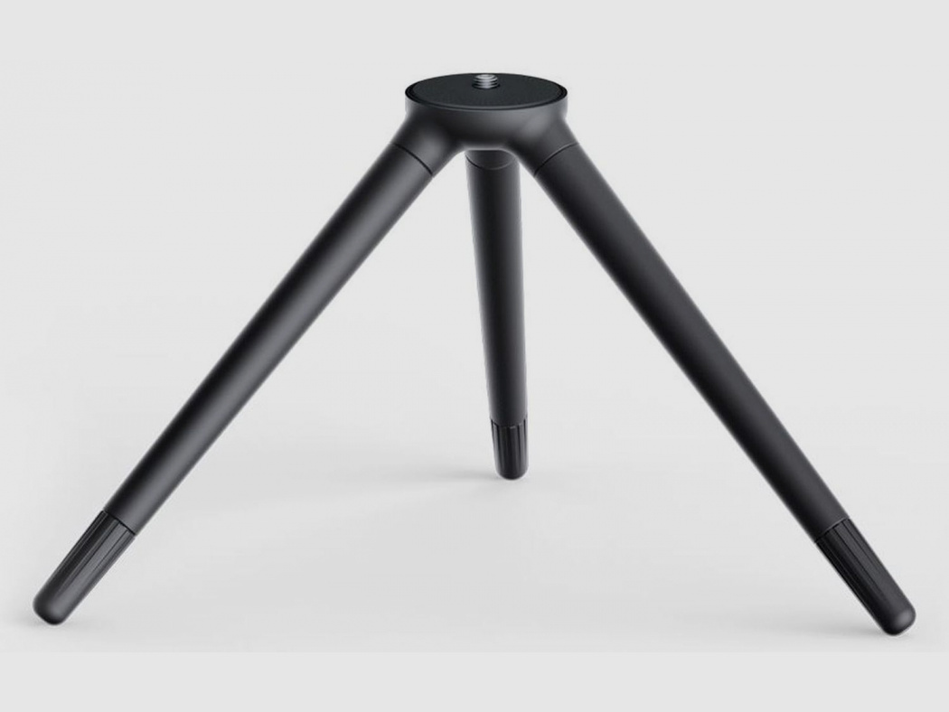 Vaonis Vaonis Vespera Standardowy statyw