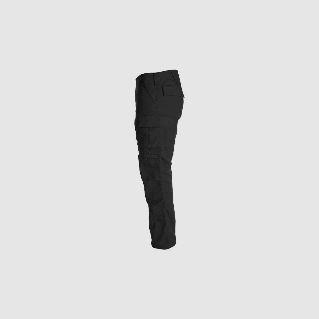 Militaire broek Pentagon BDU 2.0 Black (K05001-01), afbeelding 2 van 14