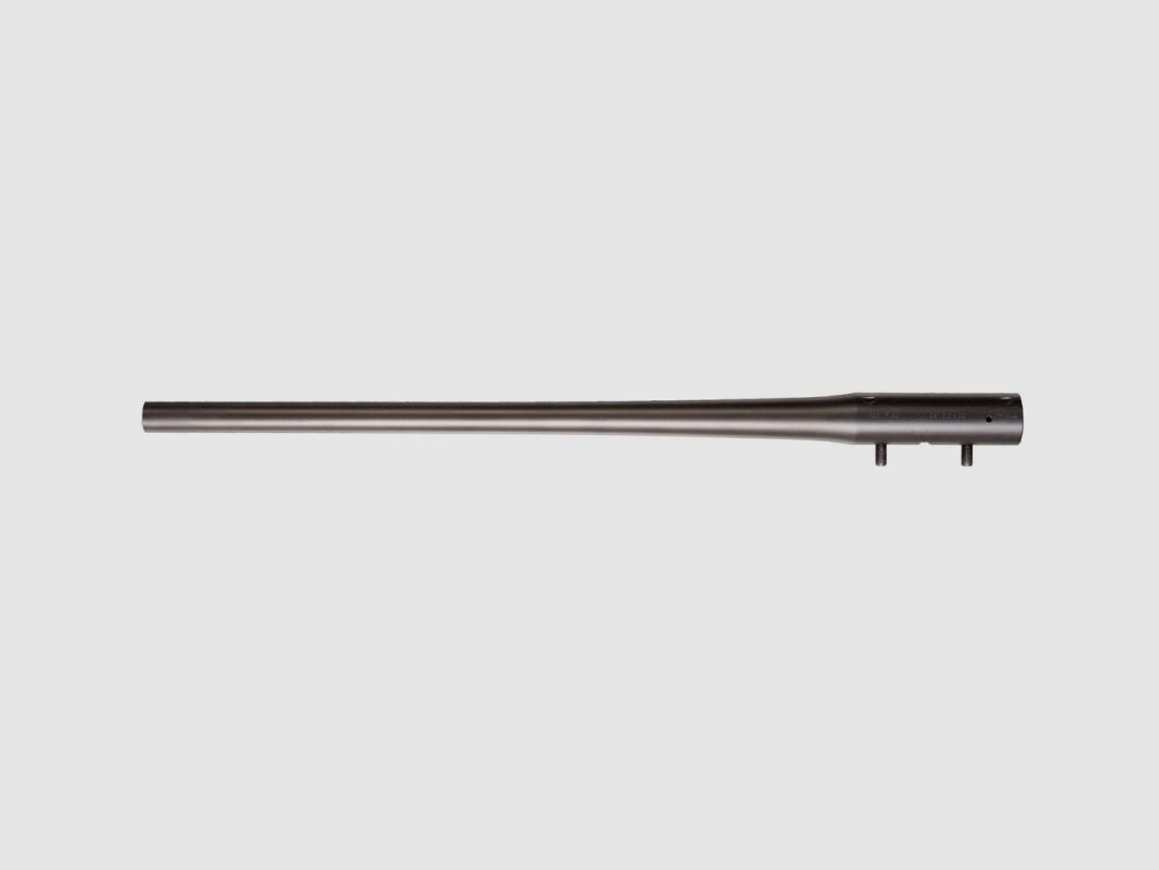 Blaser R93, ST barrel profile, LL 48cm