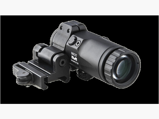 MEPROLIGHT MX3-T MAGNIFIER - 3-FACH-VERGRÖSSERUNG