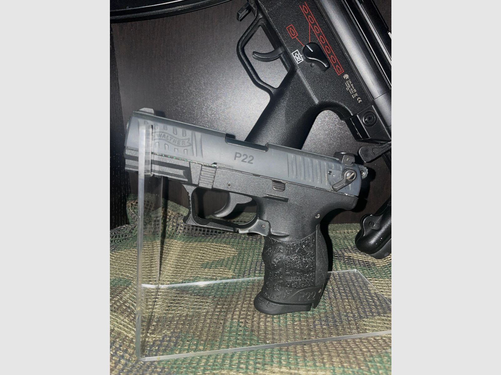 P22q