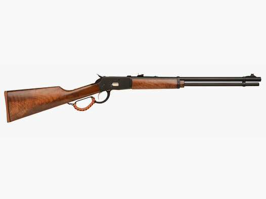 HugTek LVR357-SB51 Carabina a leva ripetitiva 357Mag disponibile immediatamente +20€ spedizione in tutta la Germania