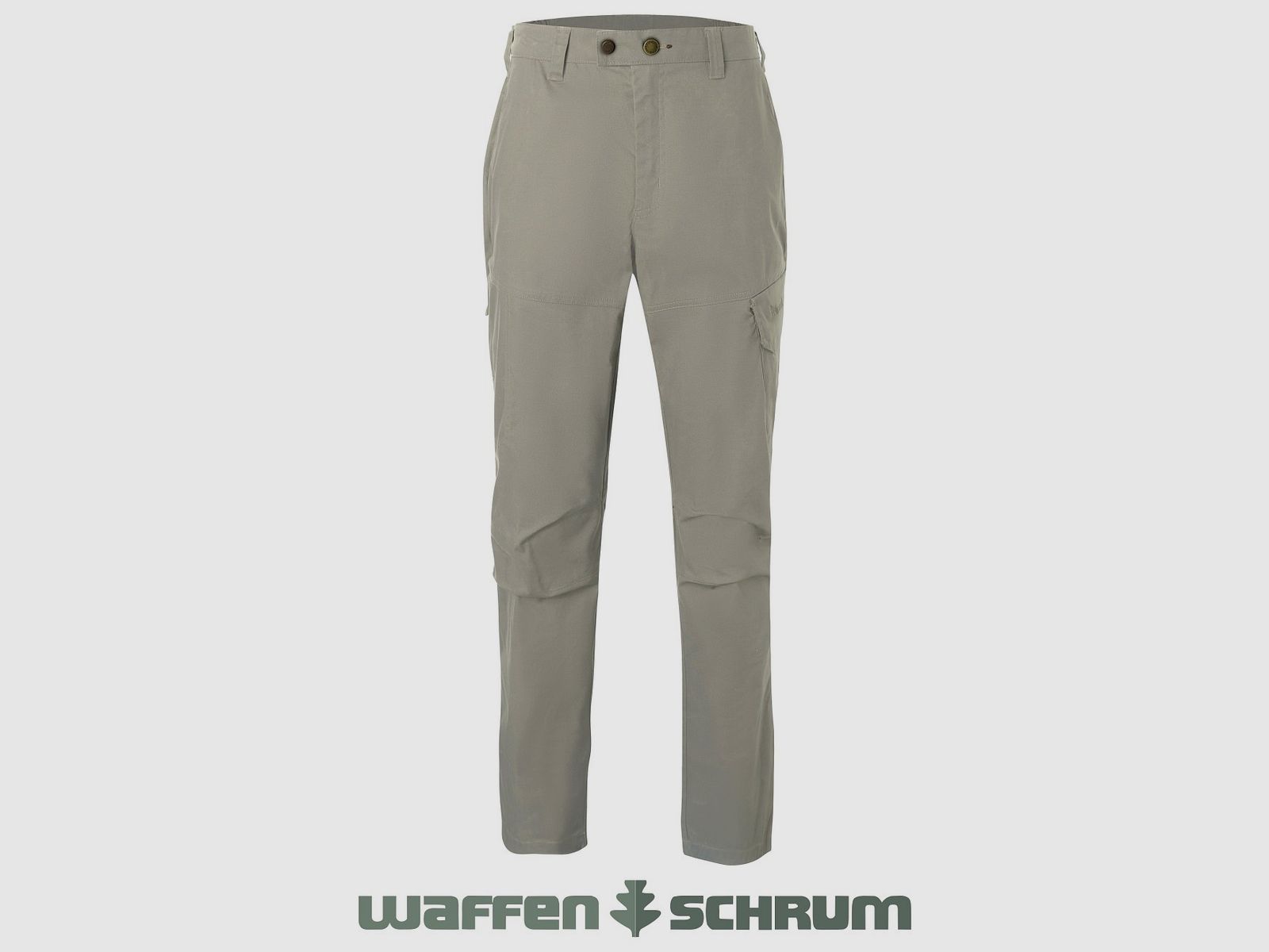 Pinewood Hose Finnveden Outdoor