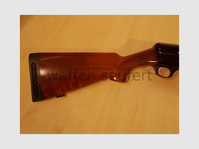 Franchi 48AL fusil à répétition automatique
