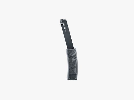 Walther HI Cap Magazin 30 Schuss 9mm P.A.K.