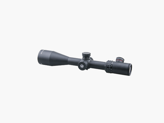 VECTOR OPTICS Zielfernrohr SENTINEL 4-16x50 GEN II SFP