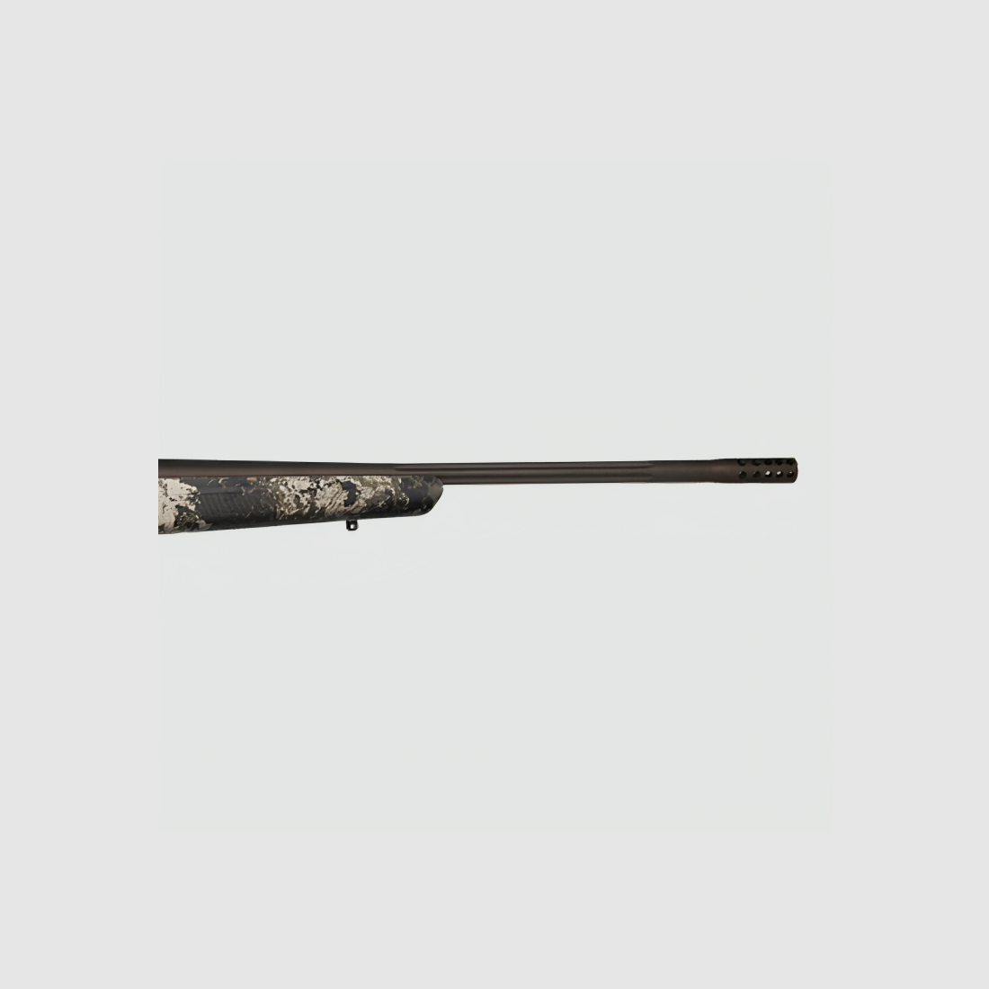 Büchse Tikka T3x Lite Veil Wideland, Bild 4 von 6