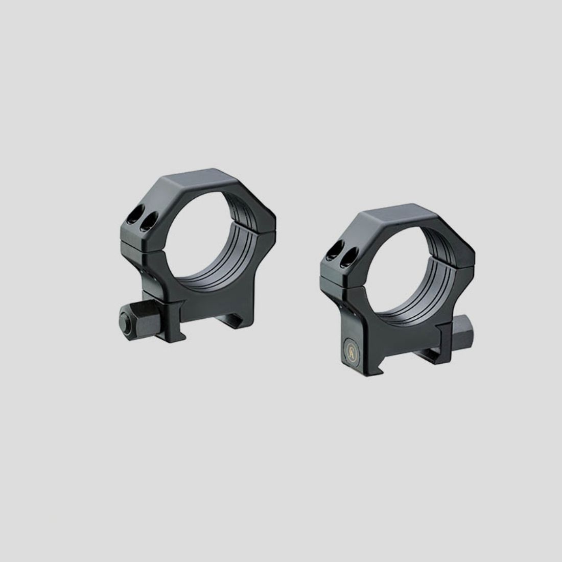 Contessa Ringe SPP03 ø34mm