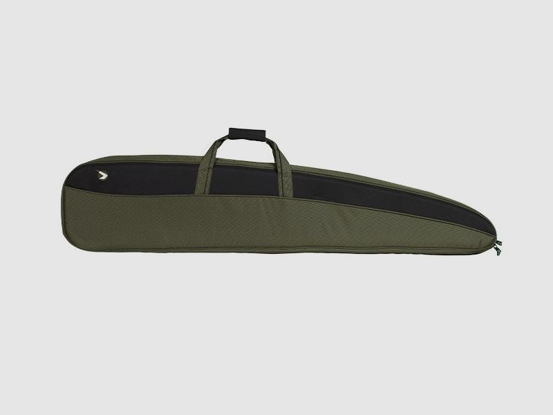 GAMO Tasche für Gewehr mit Zielfernrohr 130 cm