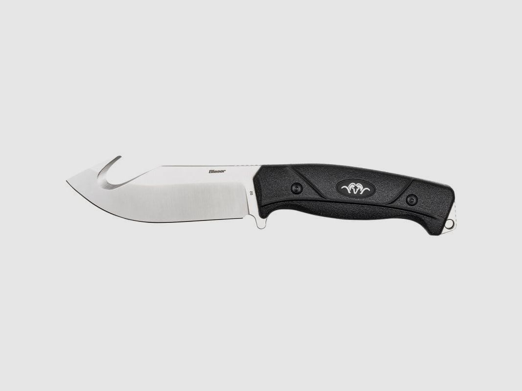 Blaser Professional Skinner