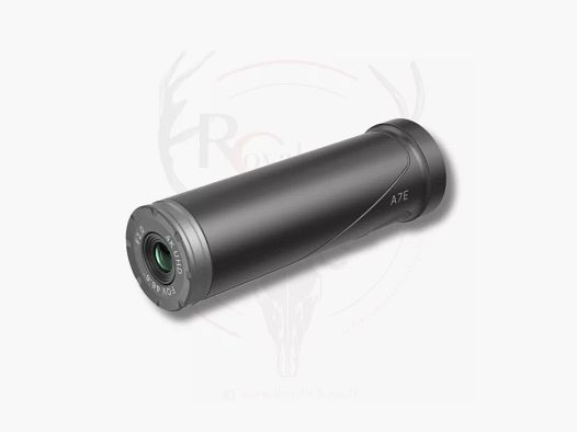 Kamera HIKCAM A7E HIKMICRO