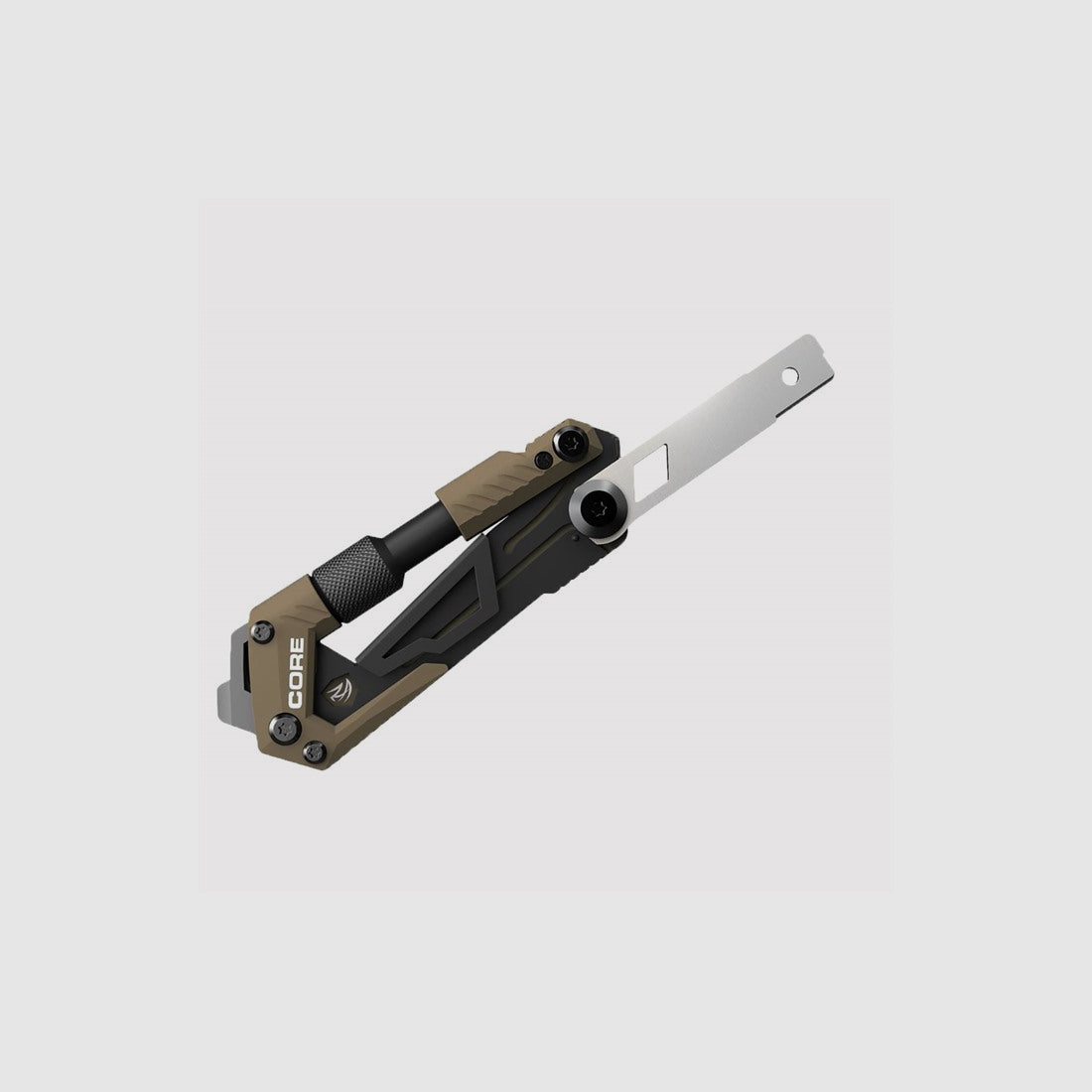 Real Avid Gun Tool Core AR-15