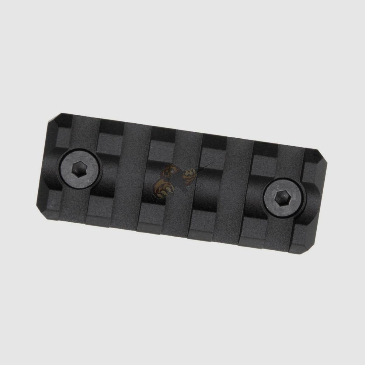 Trident Mk2 PDW in FDE Airsoft Frei ab 18 - S-AEG -F- (Krytac)