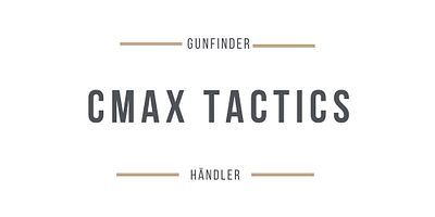 CMAX Tactics