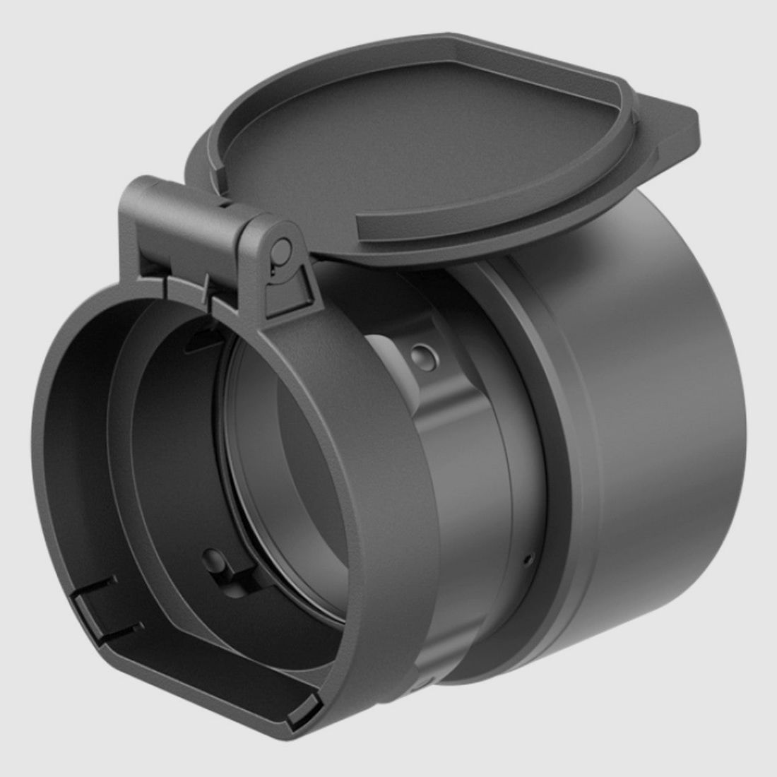 PULSAR FN Deckeladapter, Bild 3 von 3