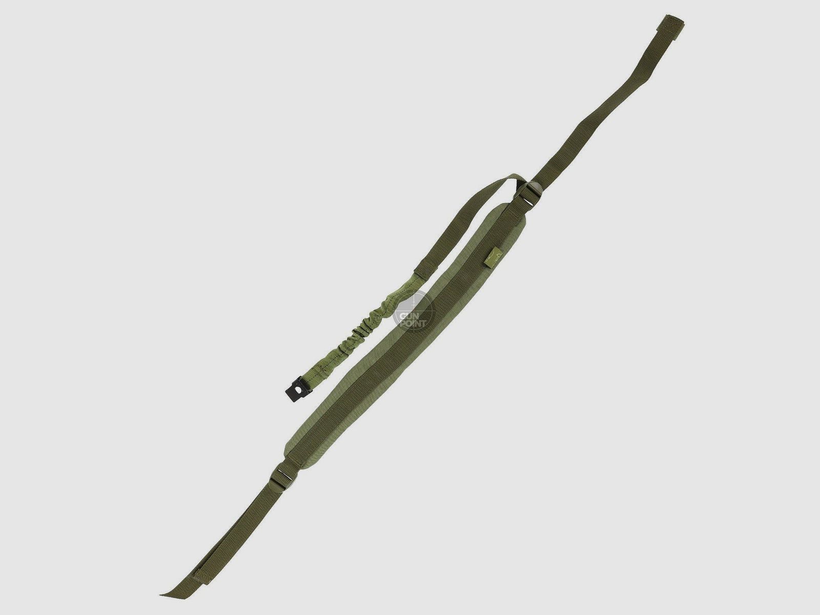 Famas Sling ISTC - kaki