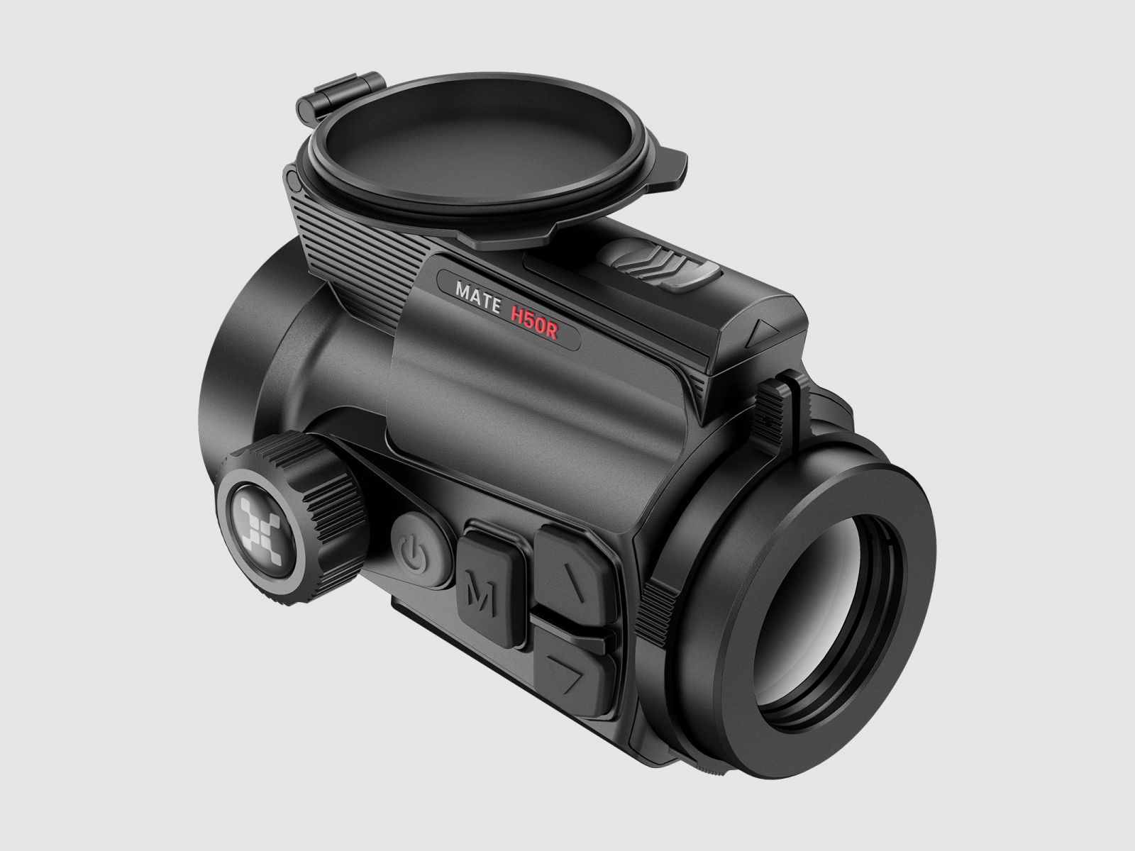 NOCPIX MATE H50R LRF Wärmebild-Vorsatzgerät