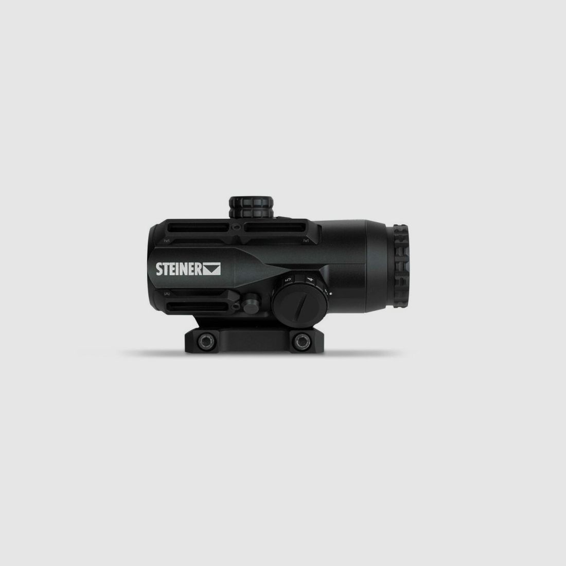 STEINER SIGHT T332, Bild 1 von 2
