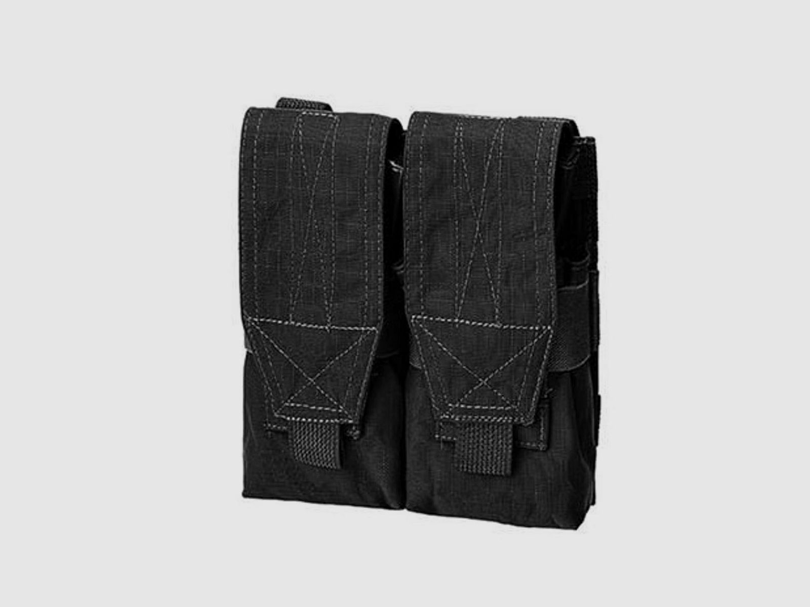 Defcon 5 funda doble para cargadores Molle, para cargadores AR 15
