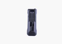 Support de chargeur SIG SAUER P320 long phosphaté