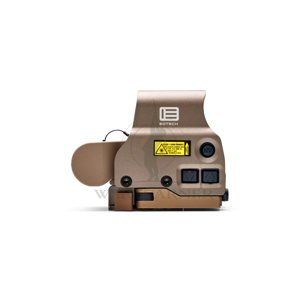 Eotech EXPS3-0 Tan, Bild 3 von 5