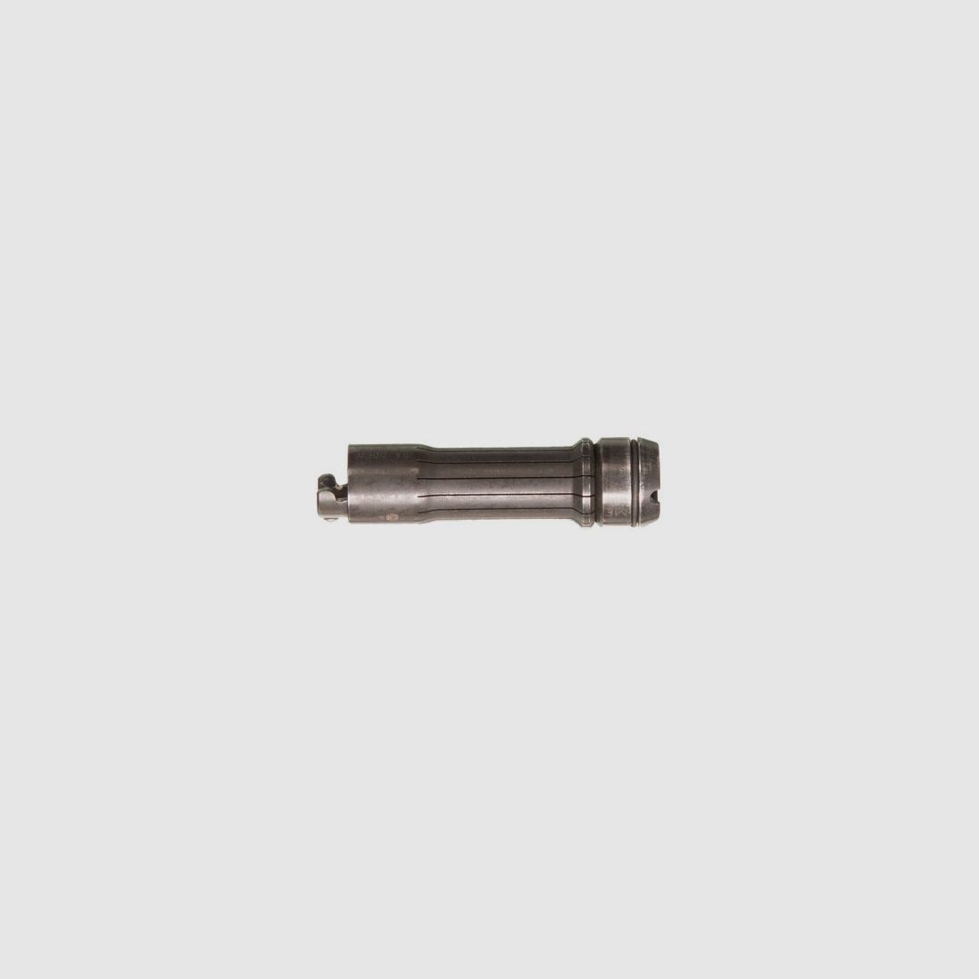 Blaser R93 ME