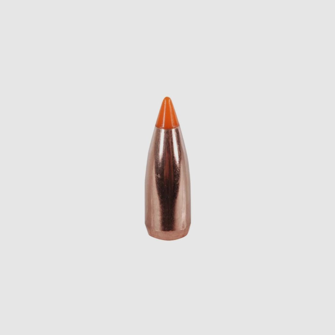 Nosler Geschoss Ballistic Tip Varmint .22/.224 40GR Spitzer 250 Stück