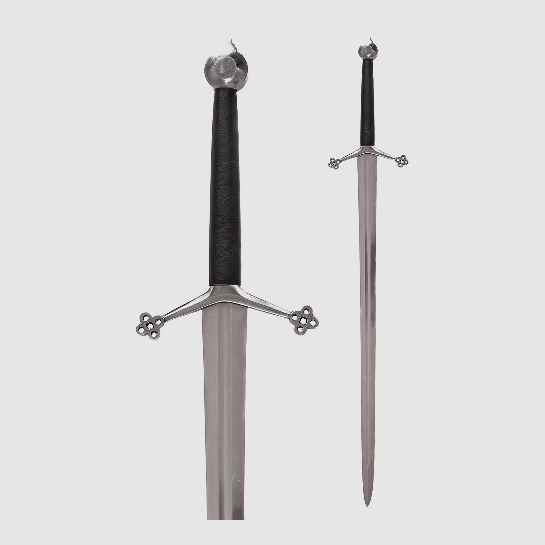 Scottish Claymore Sword