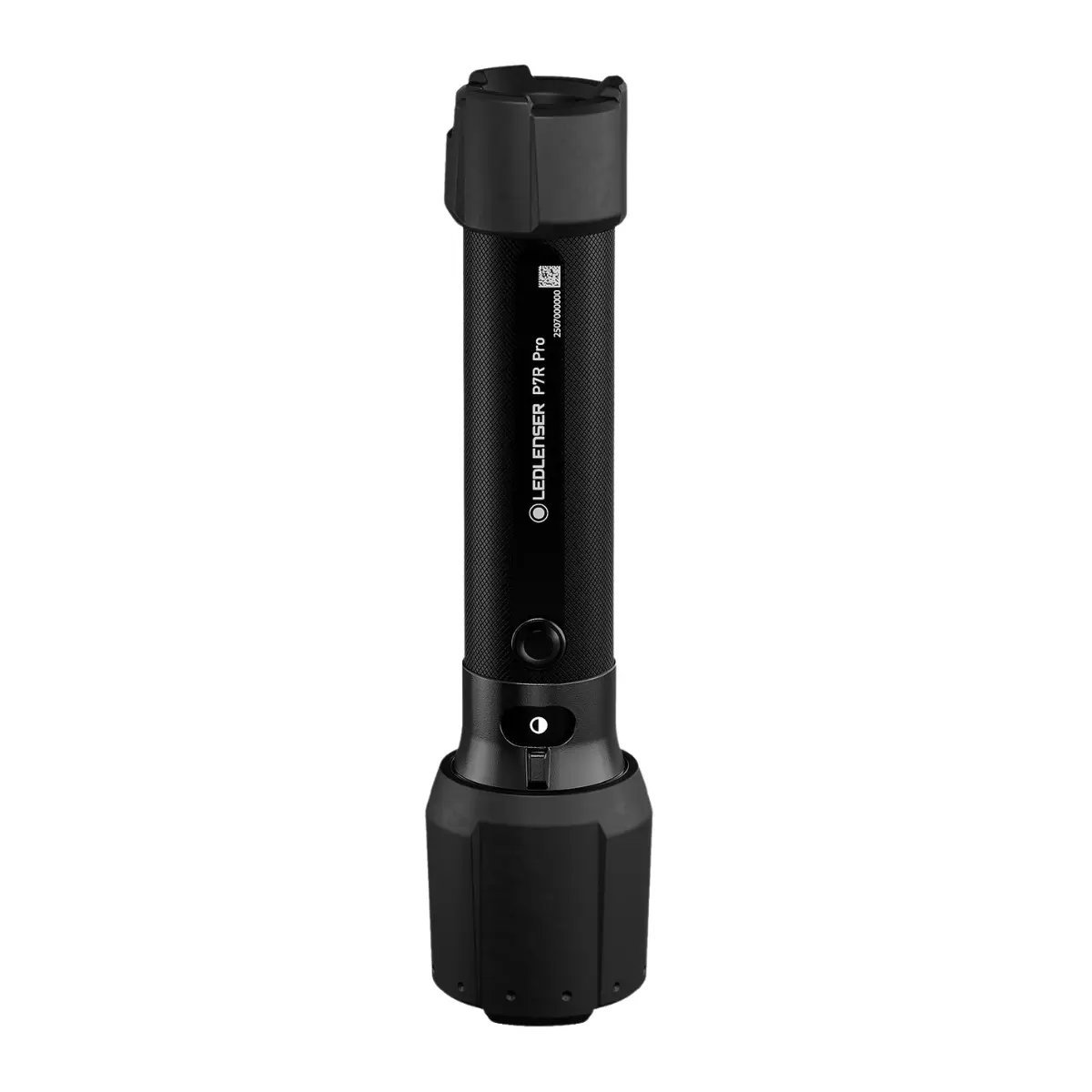 Ledlenser Taschenlampe P7R Pro, Bild 3 von 6
