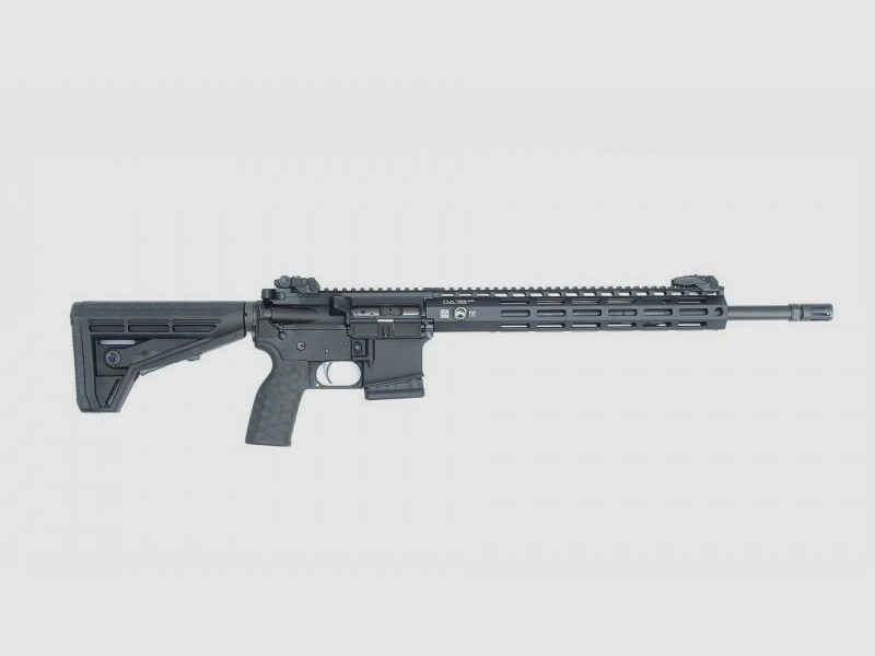 Oberland Arms OA-15 M5 16,75''