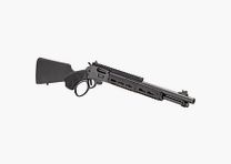 Smith & Wesson 1854 Stealth Hunter