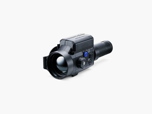 Thermisch Monoculair PULSAR Krypton 2 XG50