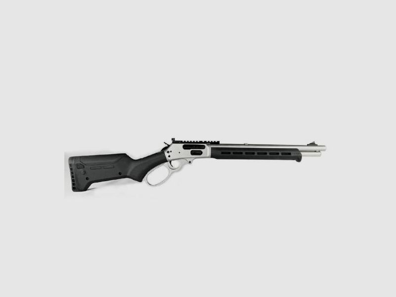 Marlin 1895 TRAPPER Magpul