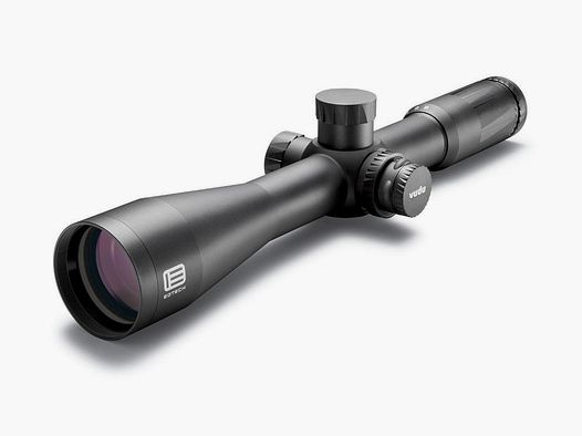 EOTech Vudu 3.5-18x50 SFP Zielfernrohr