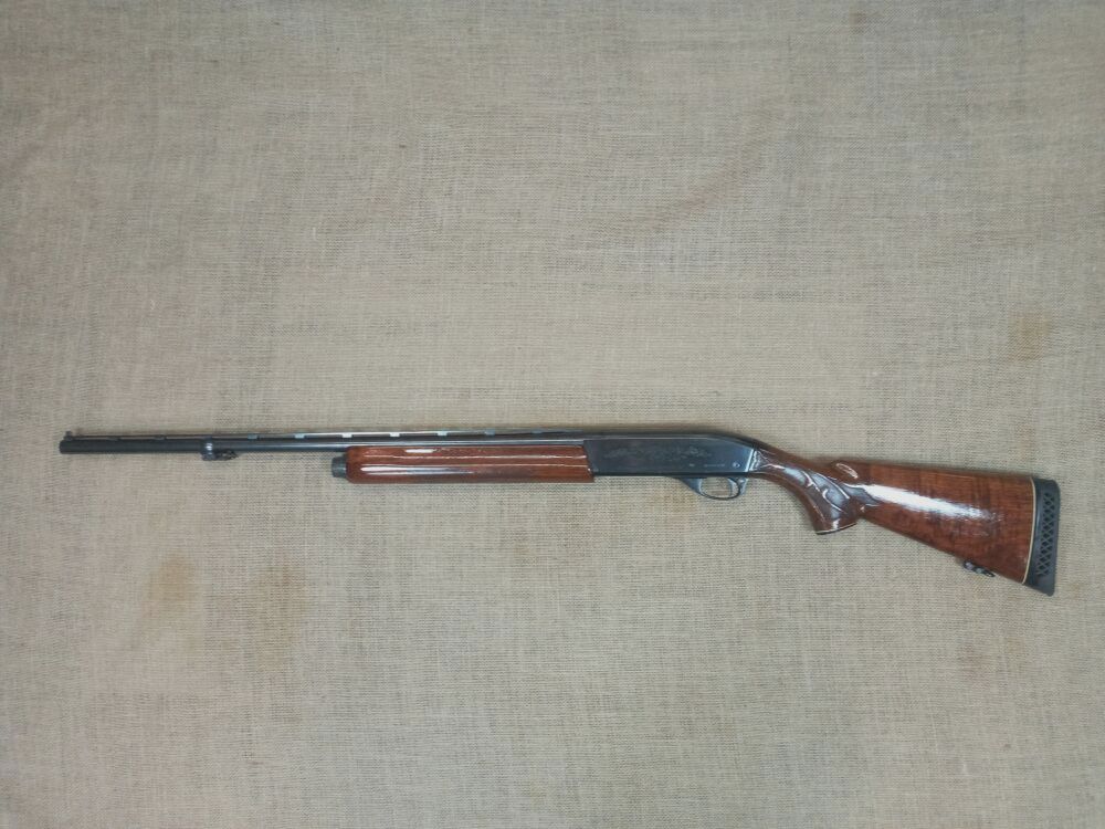 Remington Modell 1100