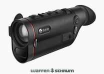 Guide sensmart TD635LS / LRF