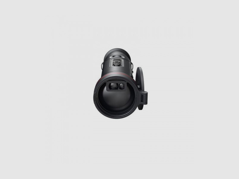 HIKMICRO Falcon FQ50L 2.0 Wärmebildkamera mit Laserentfernungsmesser