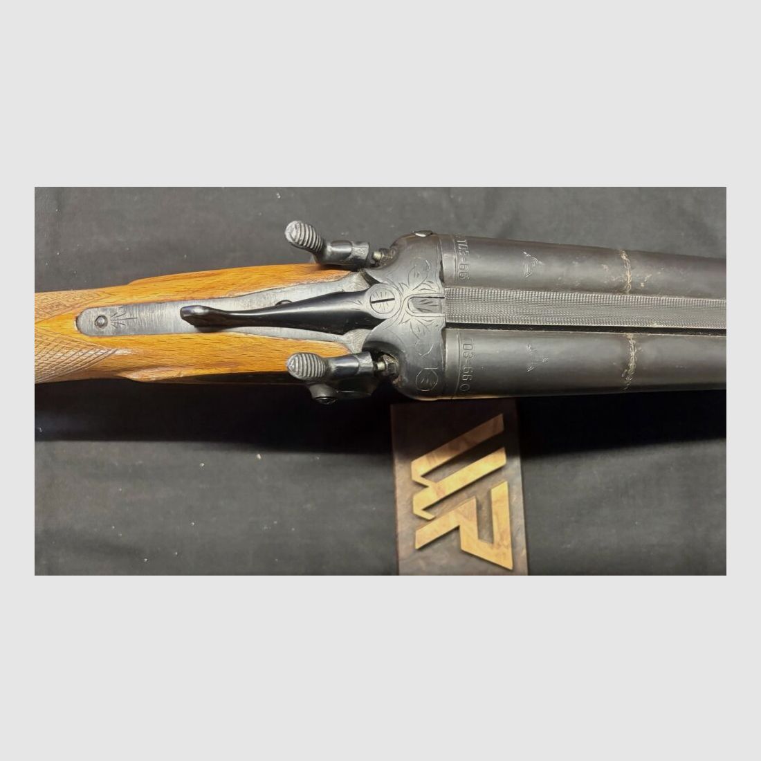 Baikal without 12/70