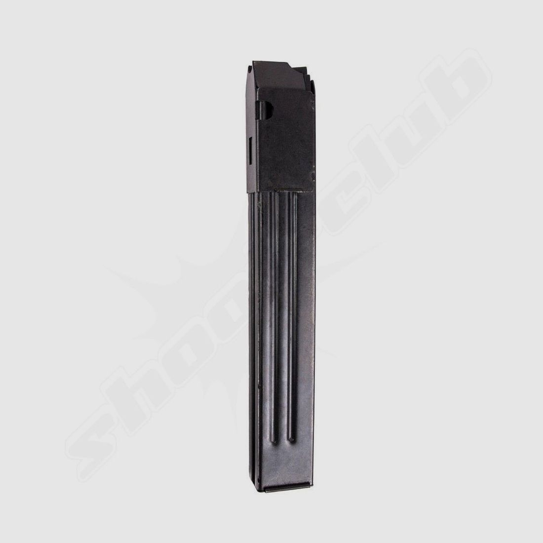 Magazin MP40 Schreckschuss Maschinenpistole 9mm P.A.K. von GSG