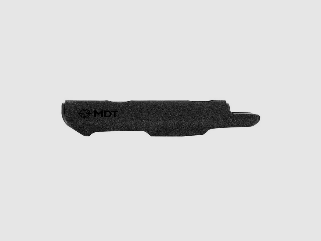 MDT Elite Wangenauflage - 105685-BLK