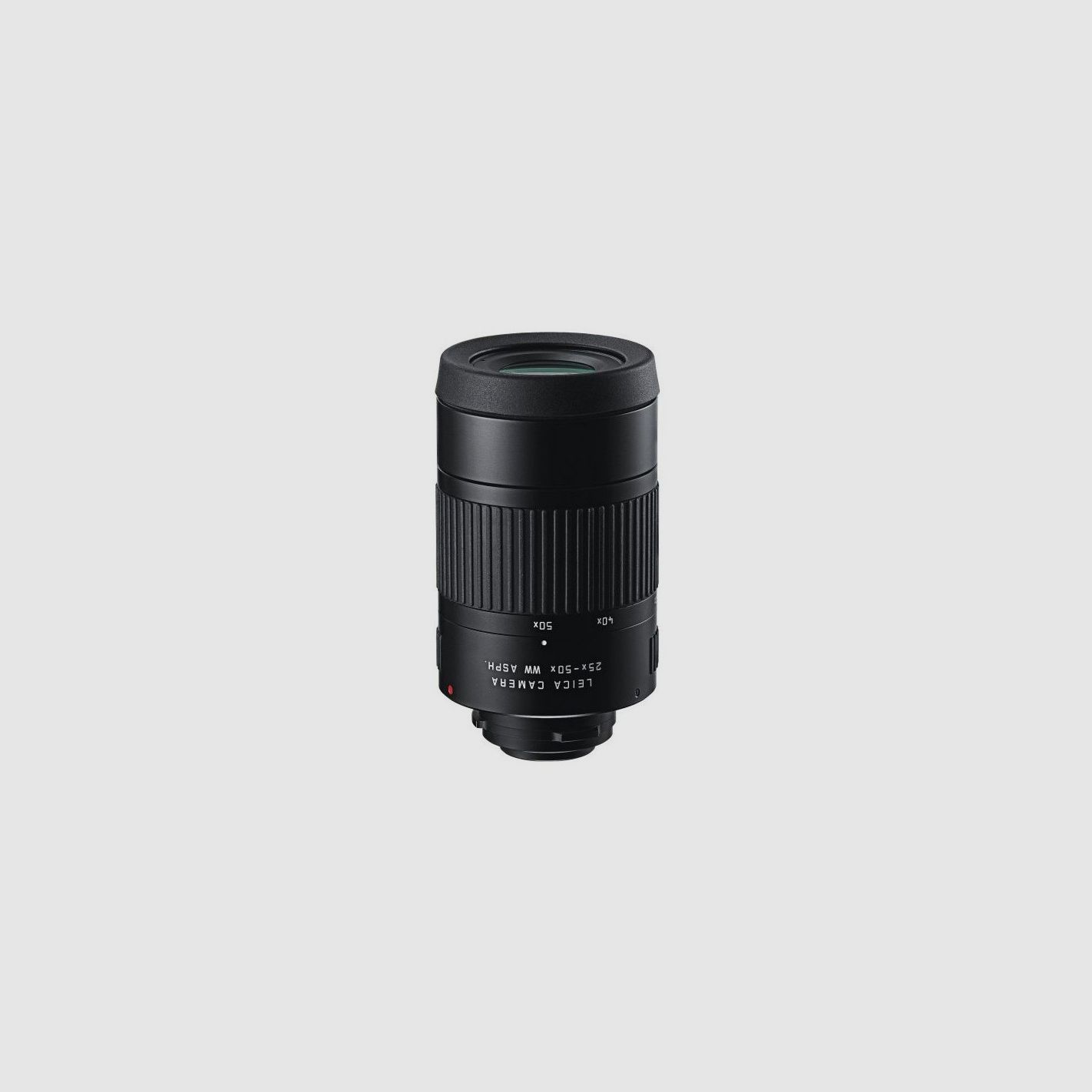 LEICA WEITWINKEL-OKULAR VARIO 25-50X WW ASPH